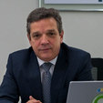 Tarcísio de Freitas anuncia presidente da Petrobras para secretaria em São Paulo (Serpro / Divulgação 07-2020)